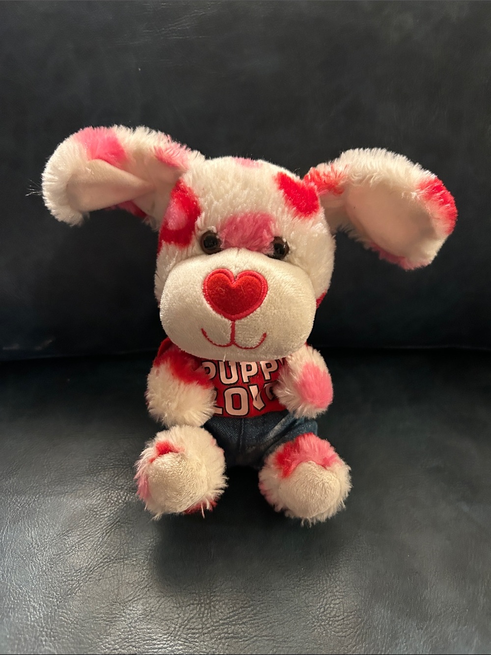 Build-A-Bear Smallfrys Lot - Picture 12 of 16